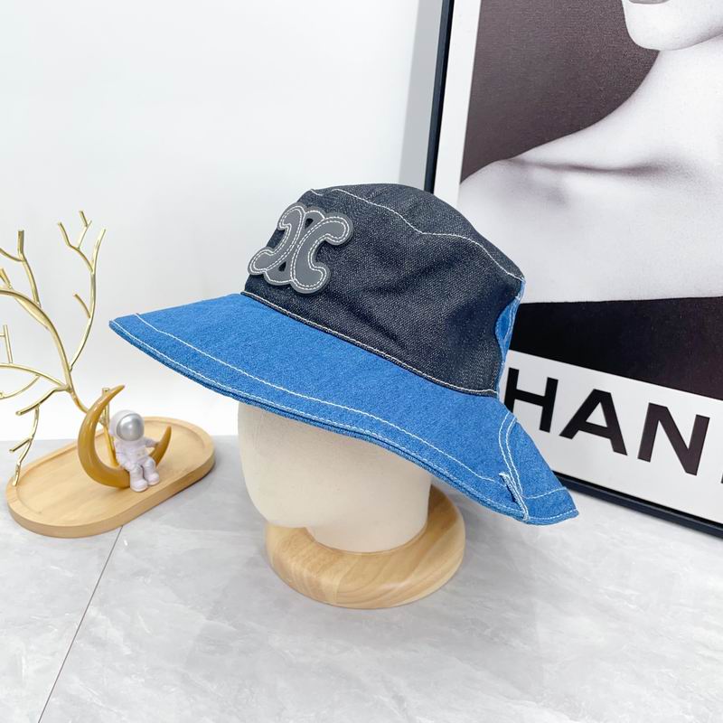 Celine hat dx (7)