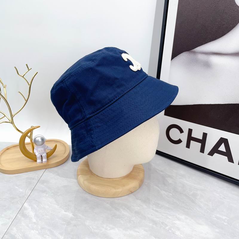 Celine hat dx (73)