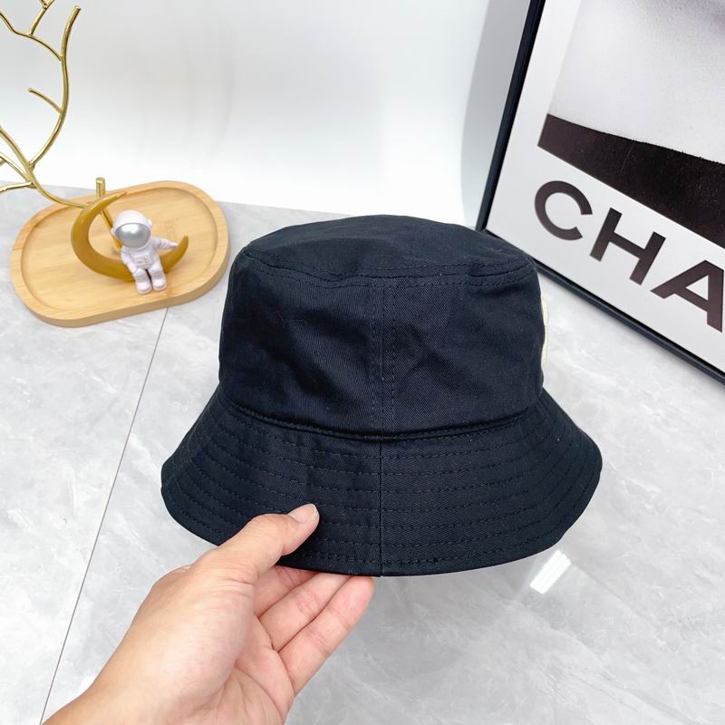 Celine hat dx (78)