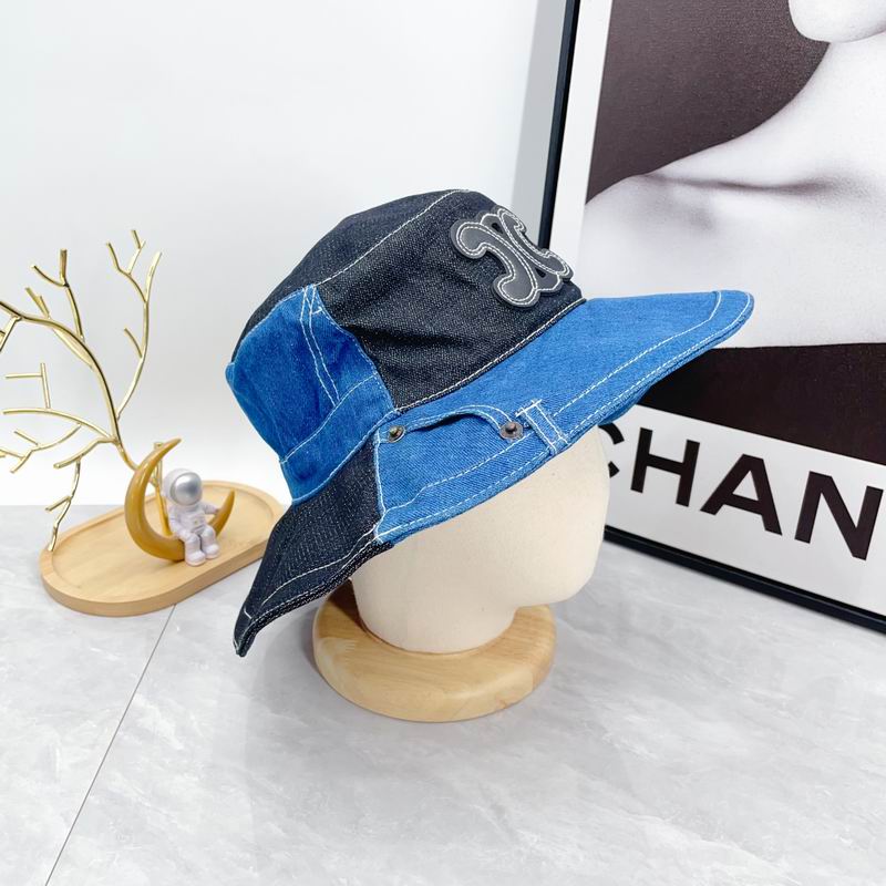 Celine hat dx (8)