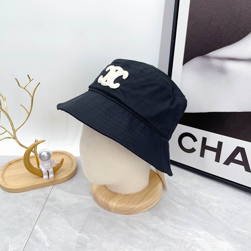 Celine hat dx (82)
