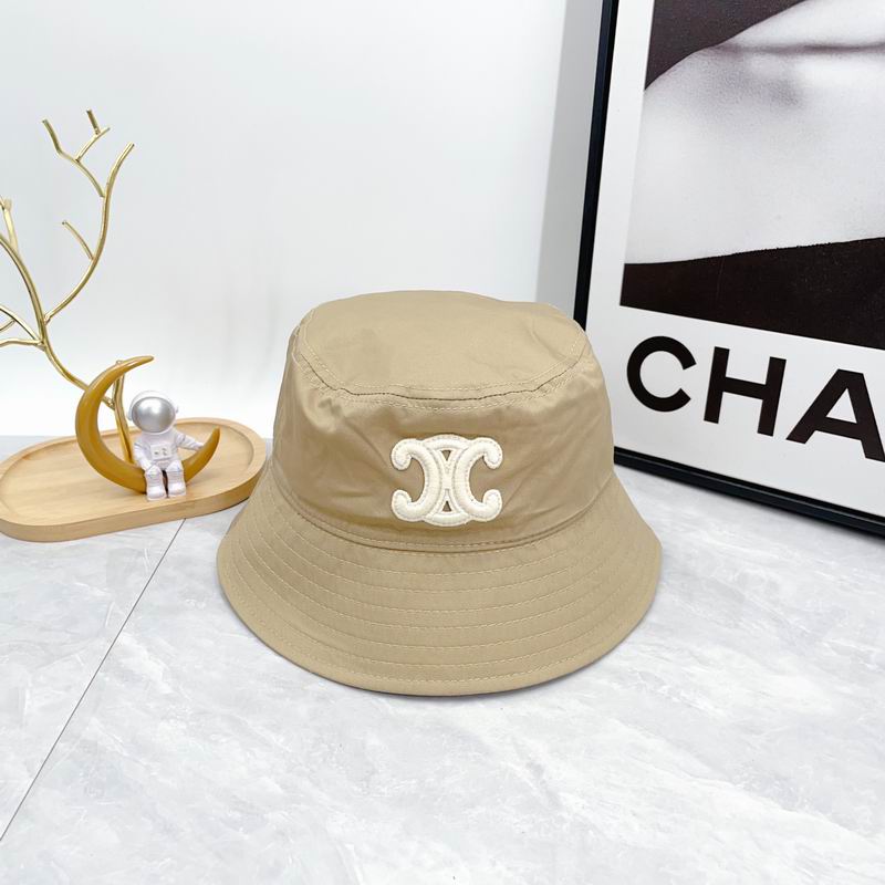 Celine hat dx (88)