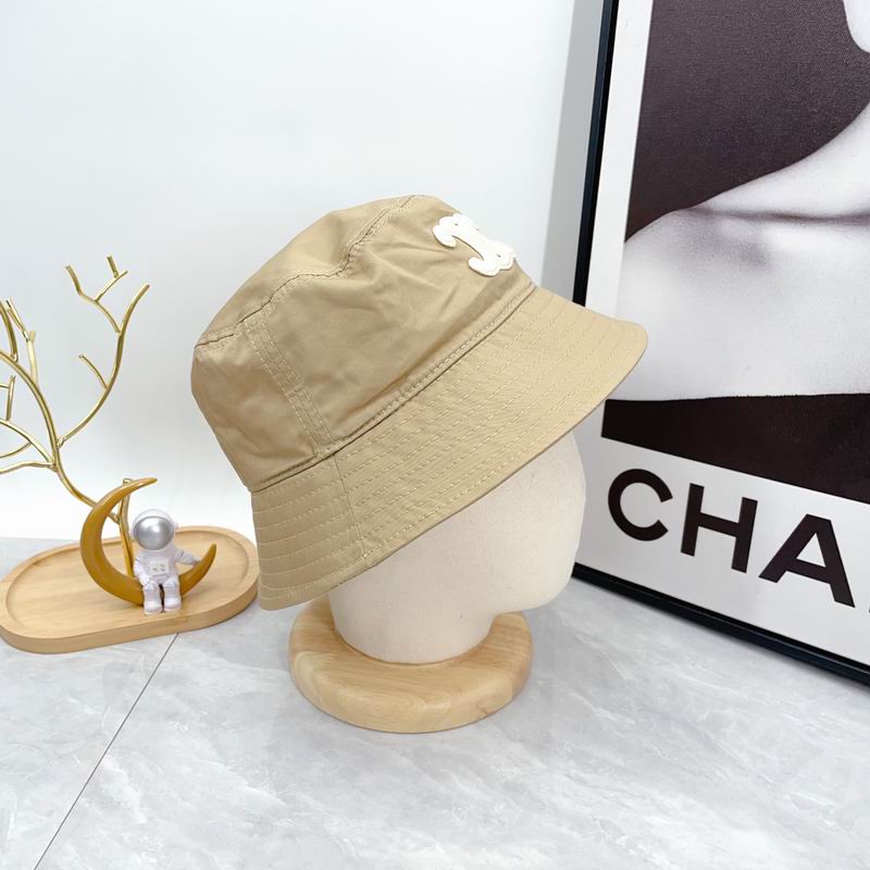 Celine hat dx (89)