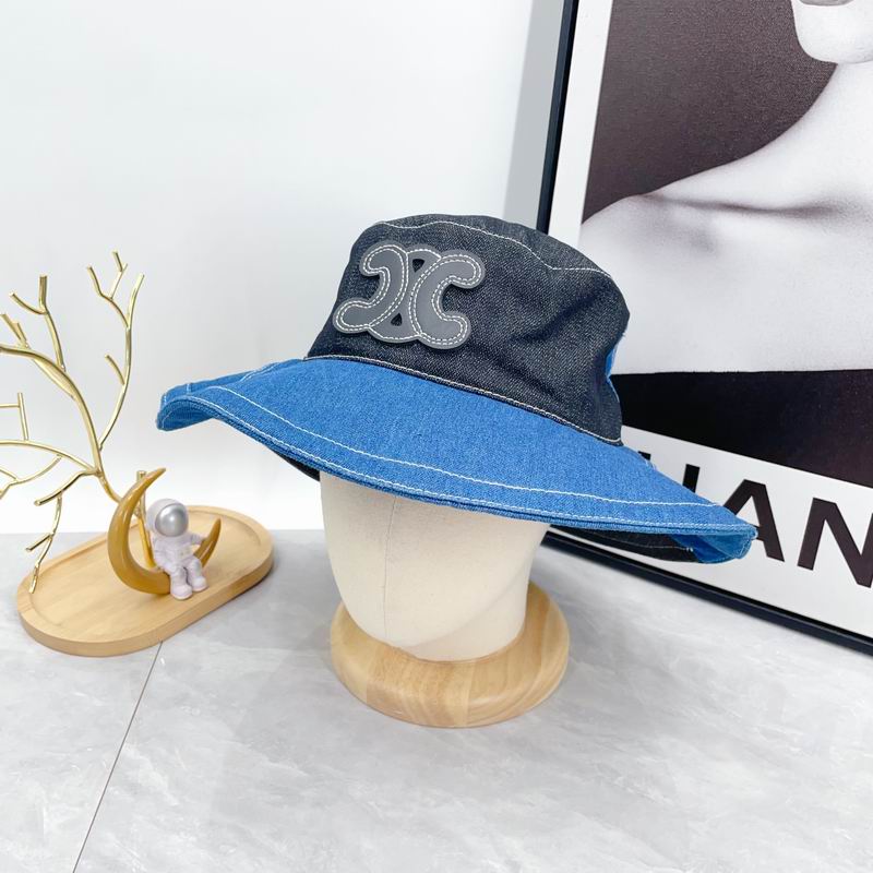 Celine hat dx (9)