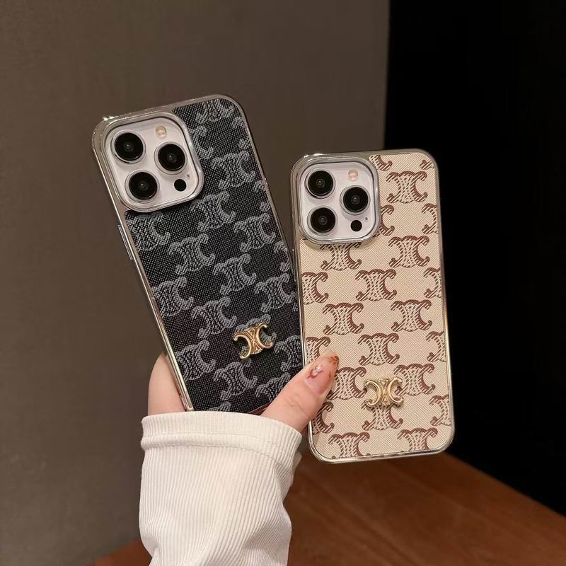 Celine iPhone 11-16Pro max 29 (1)