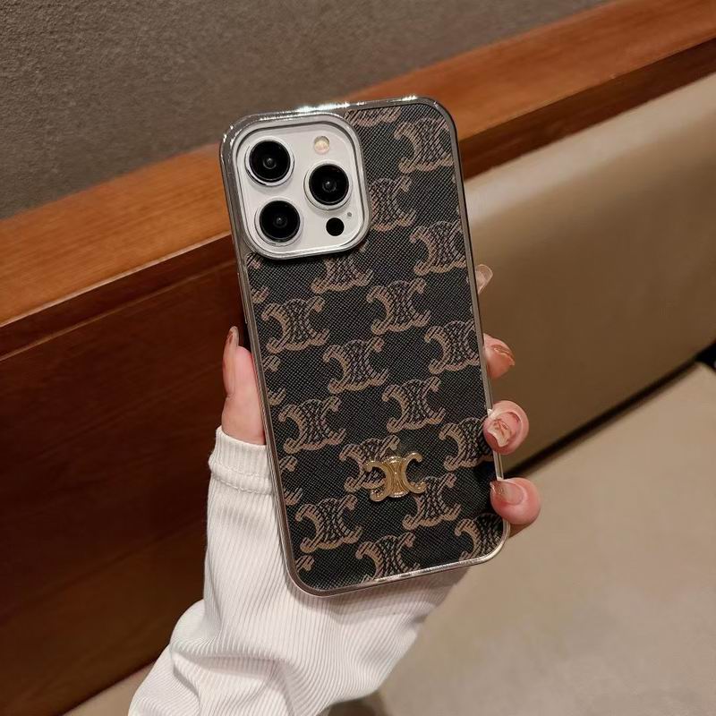 Celine iPhone 11-16Pro max 29 (4)