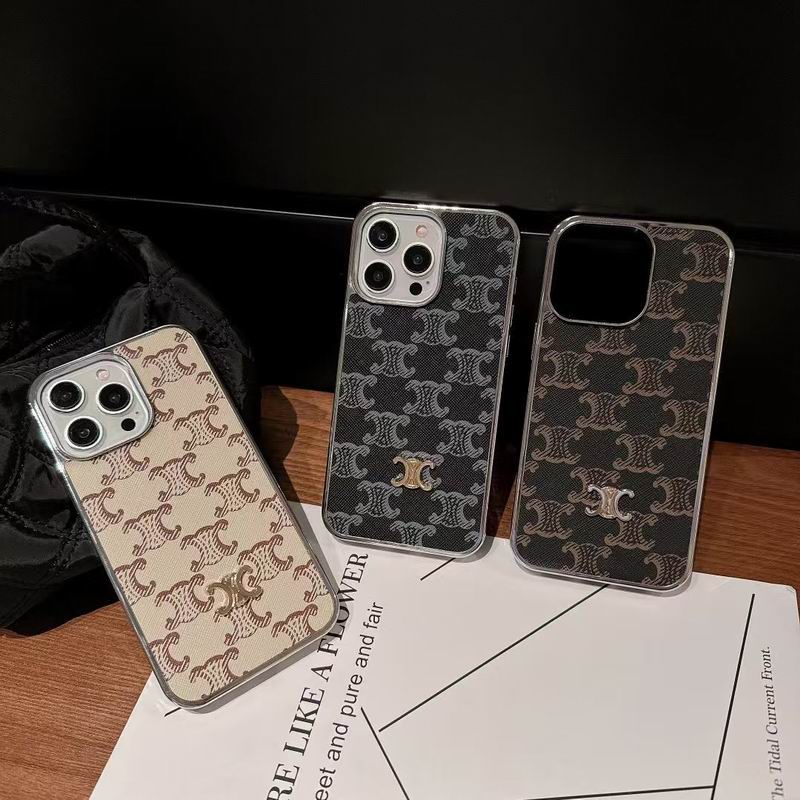 Celine iPhone 11-16Pro max 29 (5)