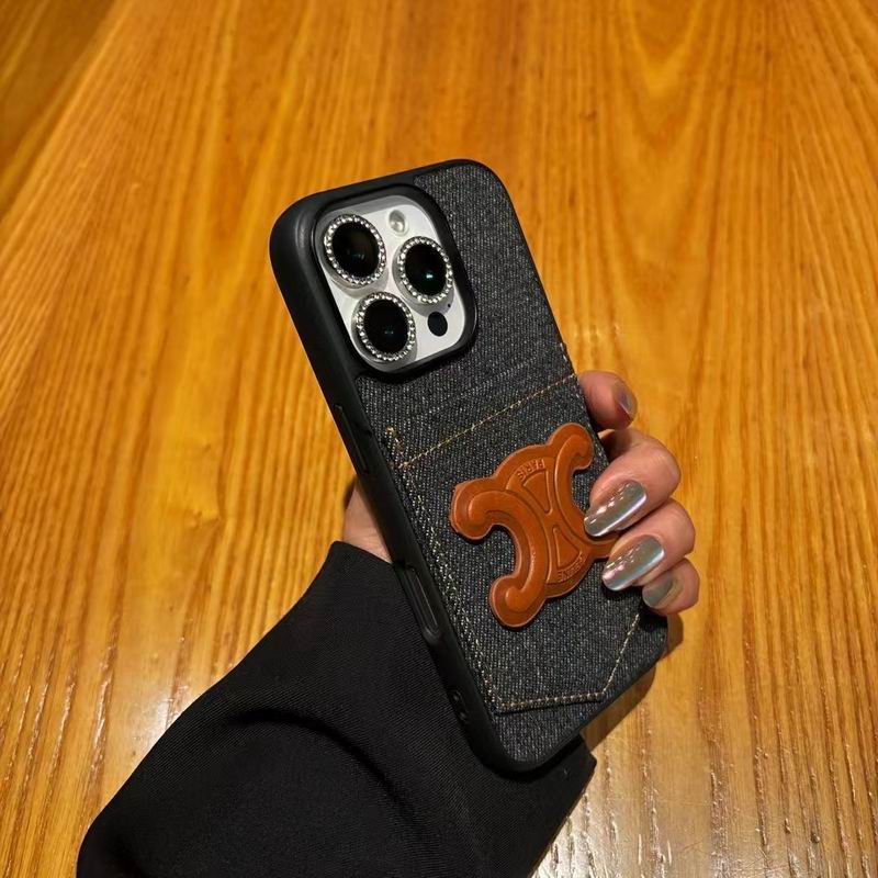 Celine iPhone 12-16Pro max 04 (1)