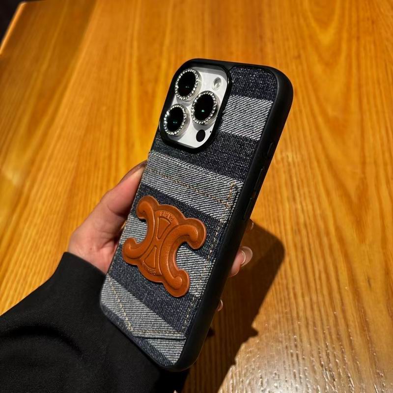 Celine iPhone 12-16Pro max 04 (2)