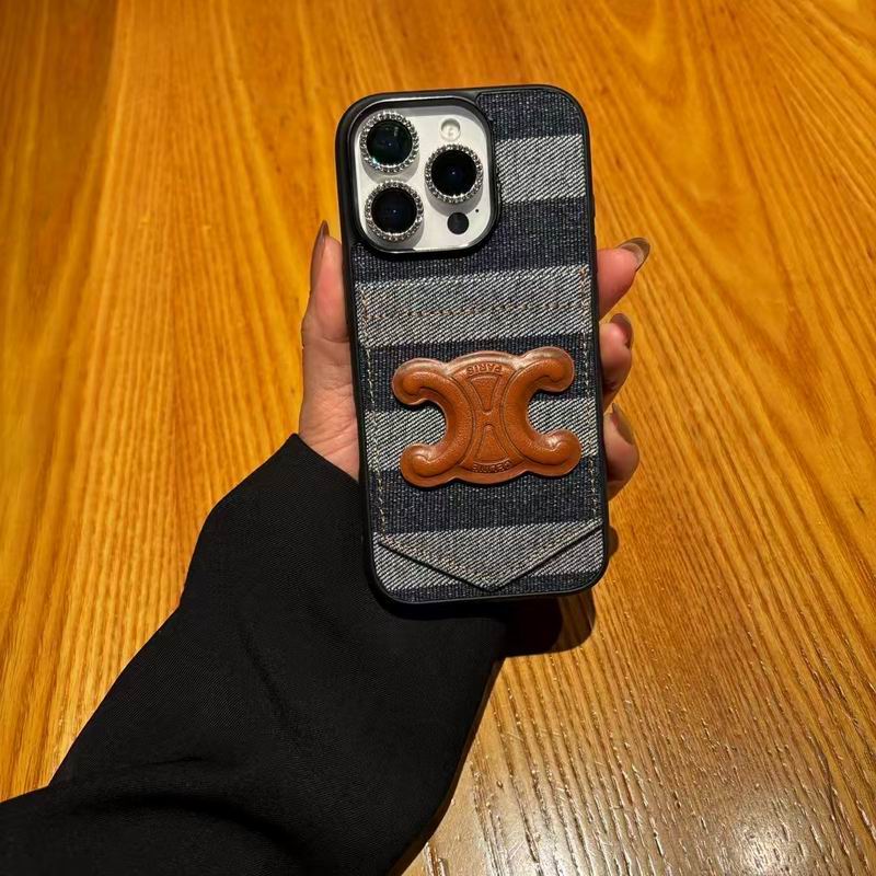 Celine iPhone 12-16Pro max 04 (6)