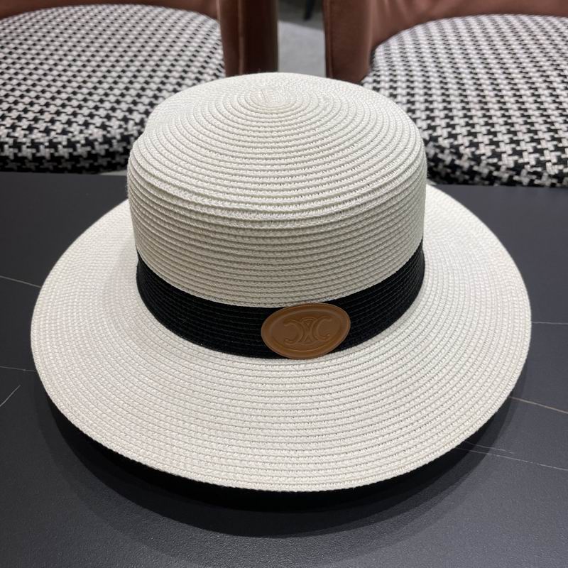 Celine top hat (10)