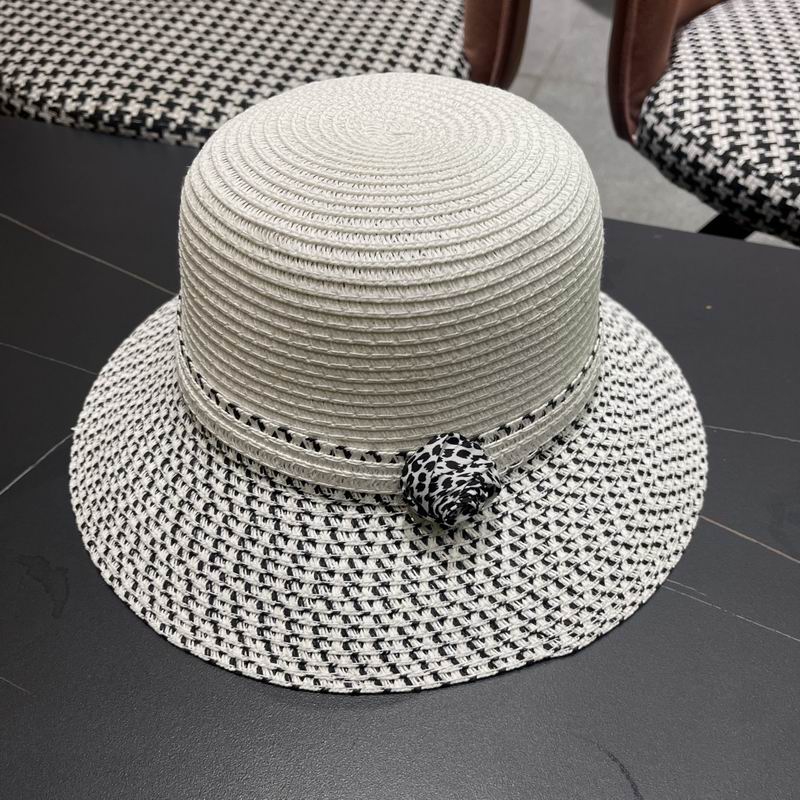 Celine top hat (104)