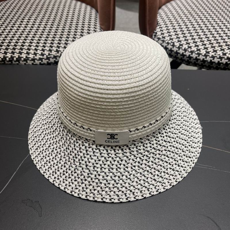 Celine top hat (108)