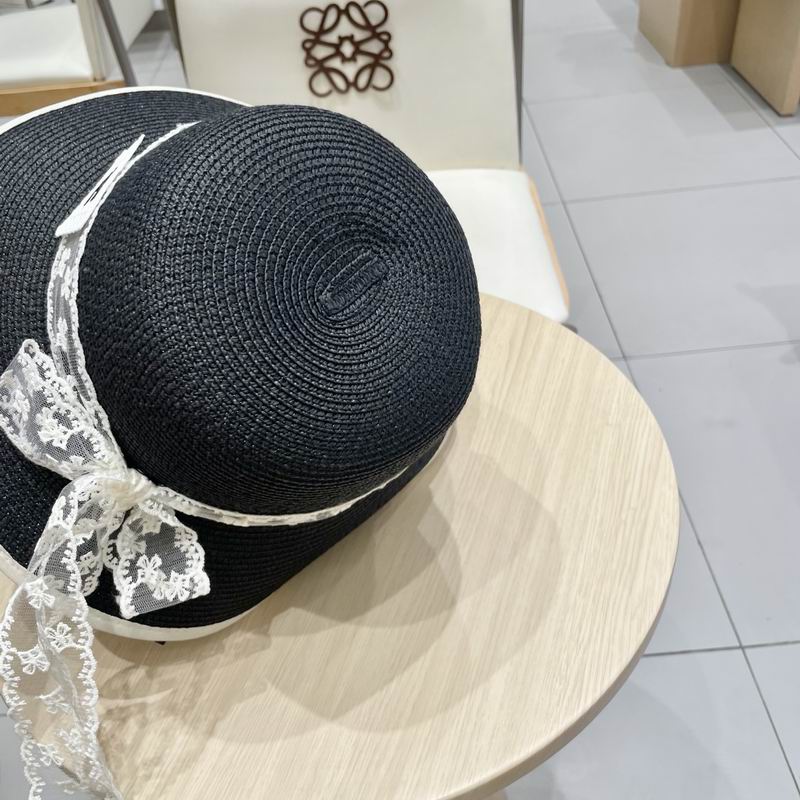 Celine top hat (111)