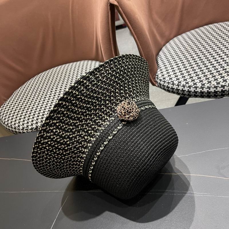 Celine top hat (111)