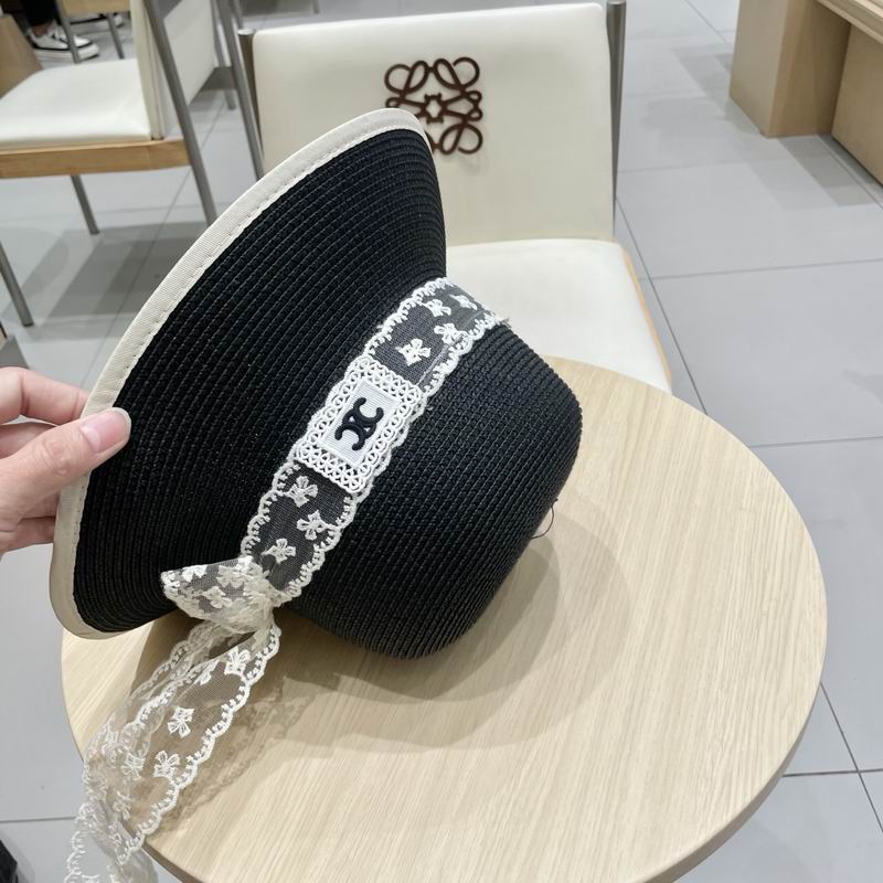 Celine top hat (112)