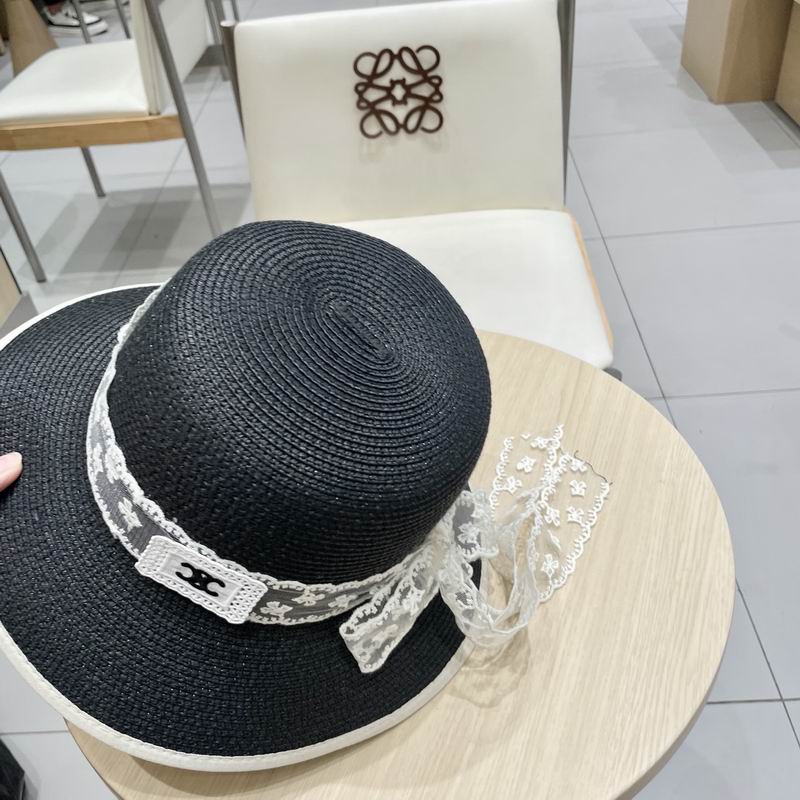 Celine top hat (113)