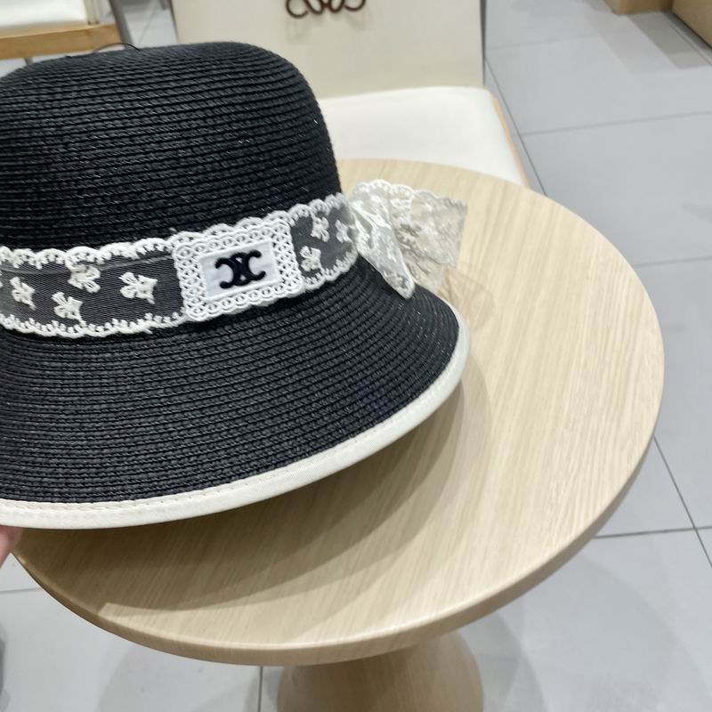 Celine top hat (115)