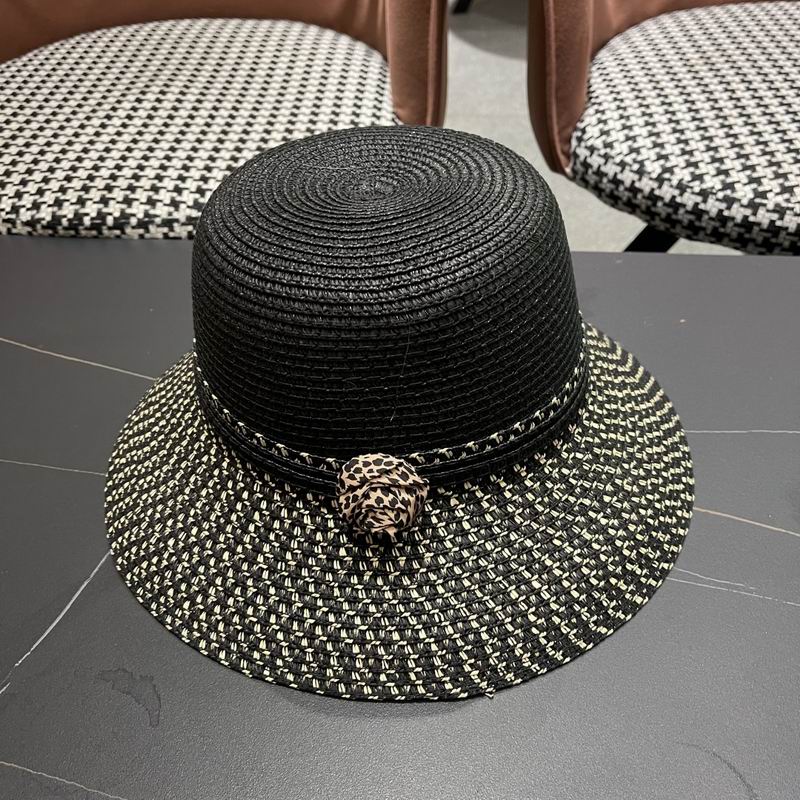 Celine top hat (116)