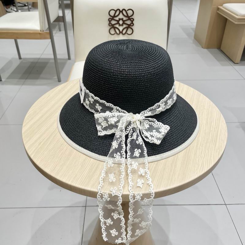 Celine top hat (117)