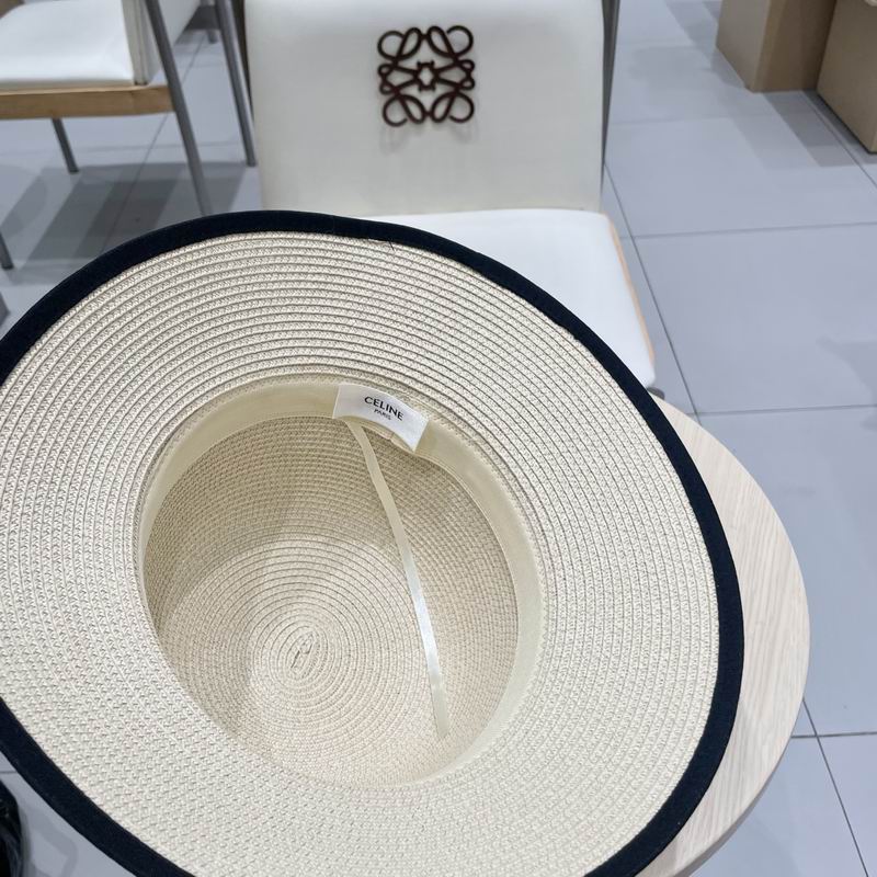 Celine top hat (119)