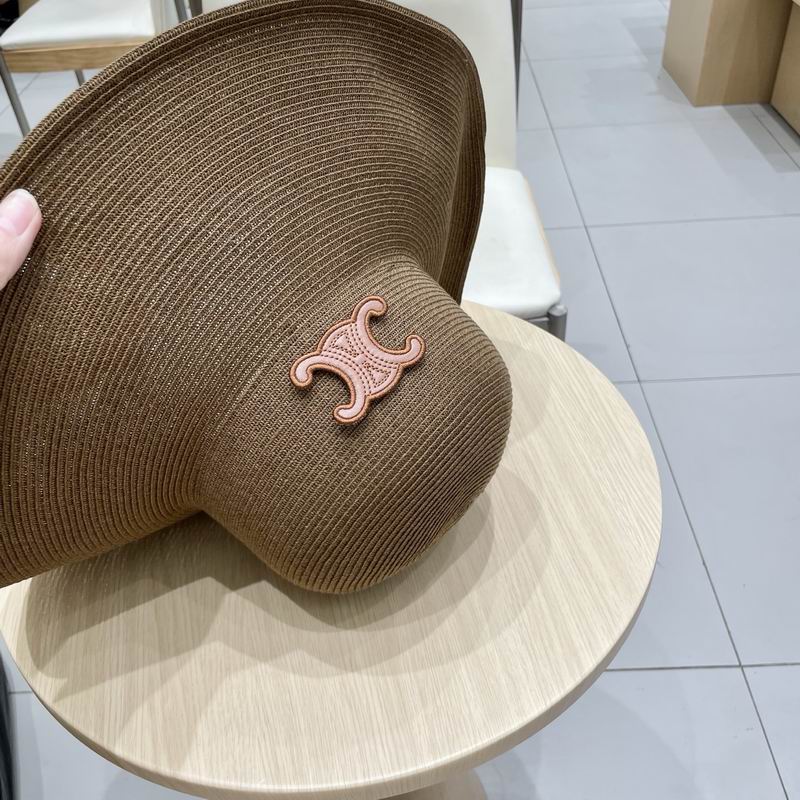 Celine top hat (12)