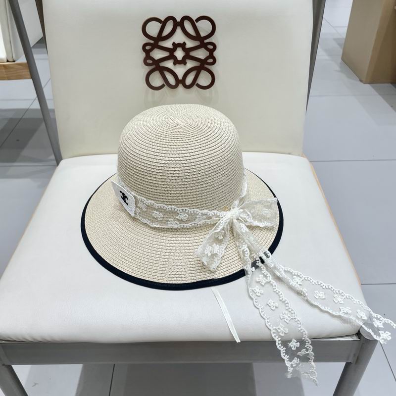 Celine top hat (120)