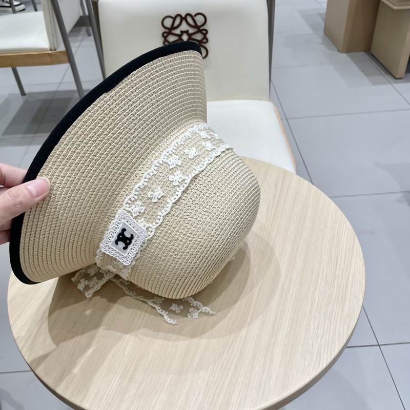 Celine top hat (121)