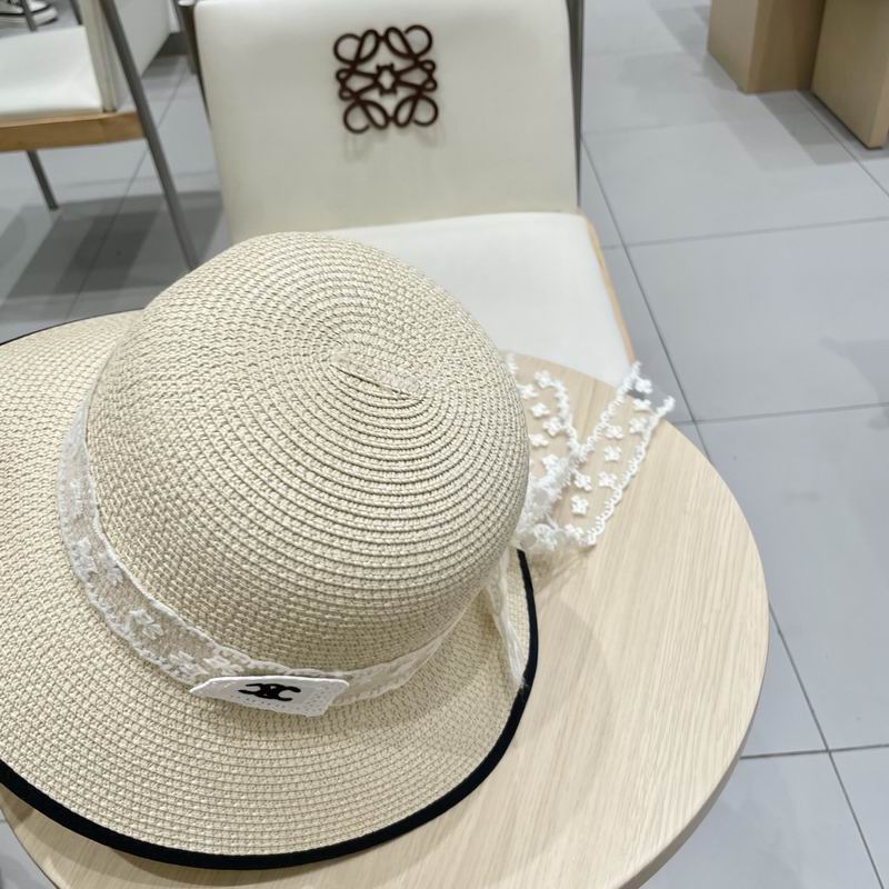 Celine top hat (122)