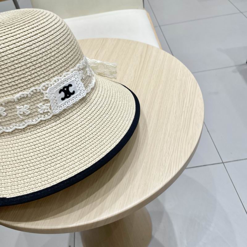 Celine top hat (124)