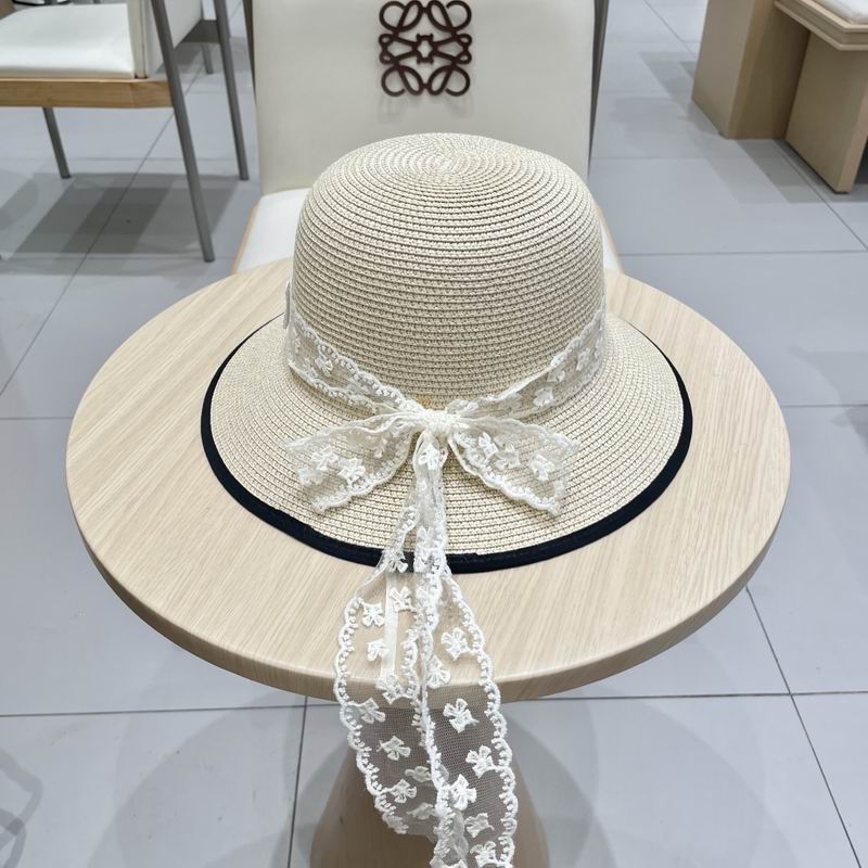 Celine top hat (126)