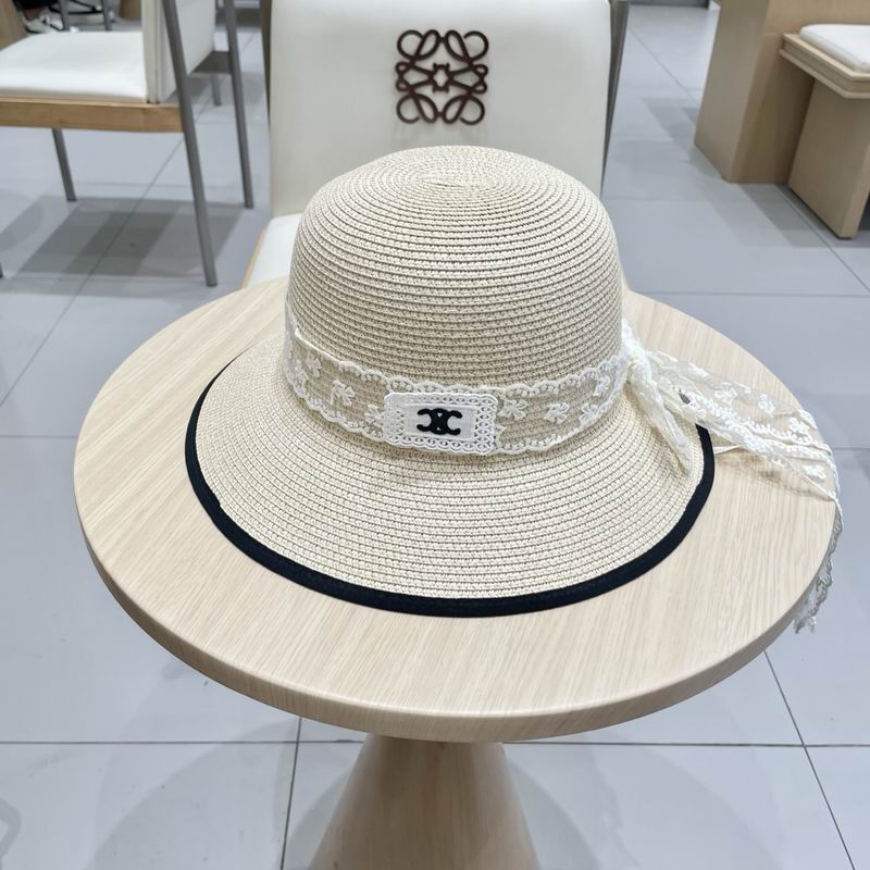 Celine top hat (127)