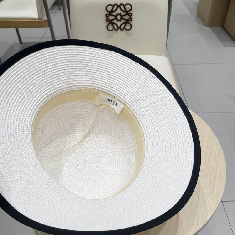 Celine top hat (128)