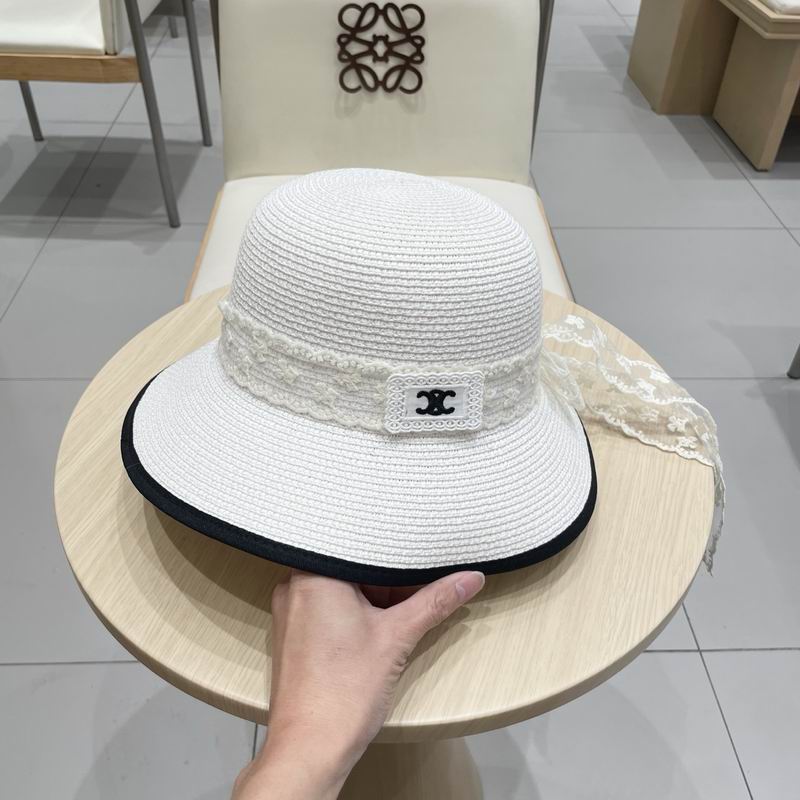 Celine top hat (129)