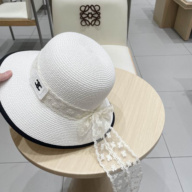 Celine top hat (131)