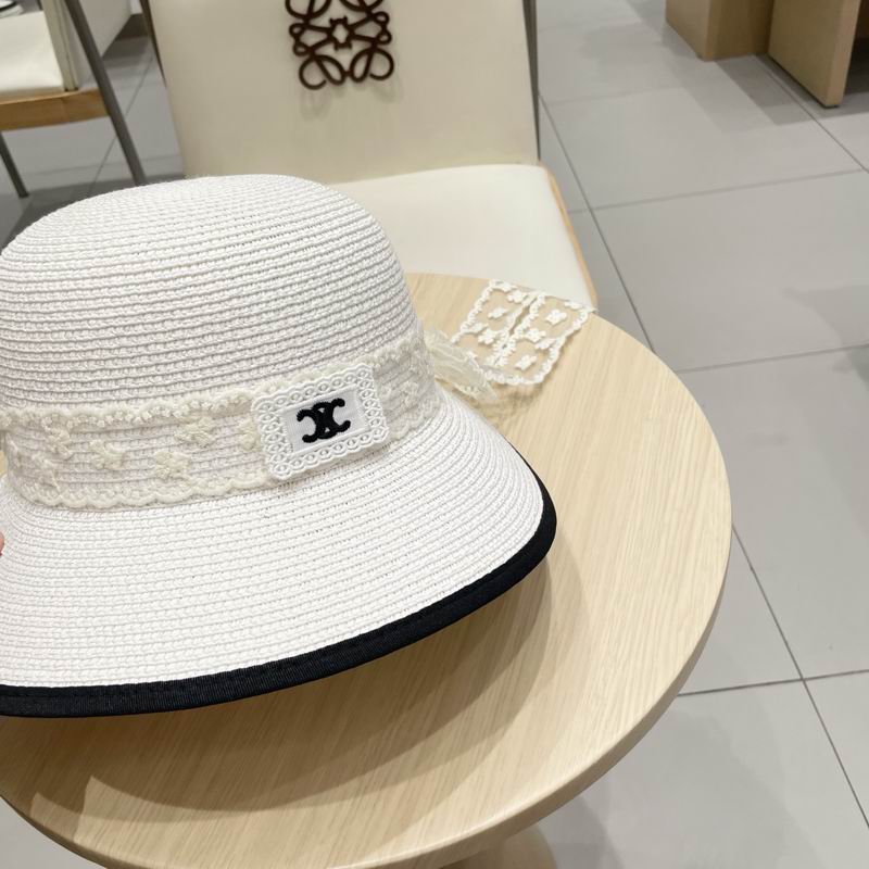 Celine top hat (133)