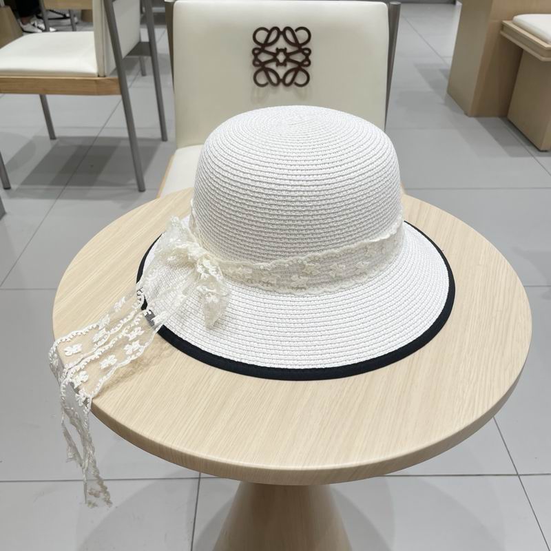 Celine top hat (134)