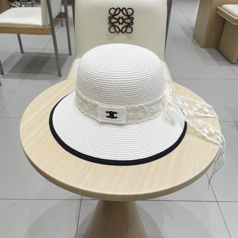 Celine top hat (136)