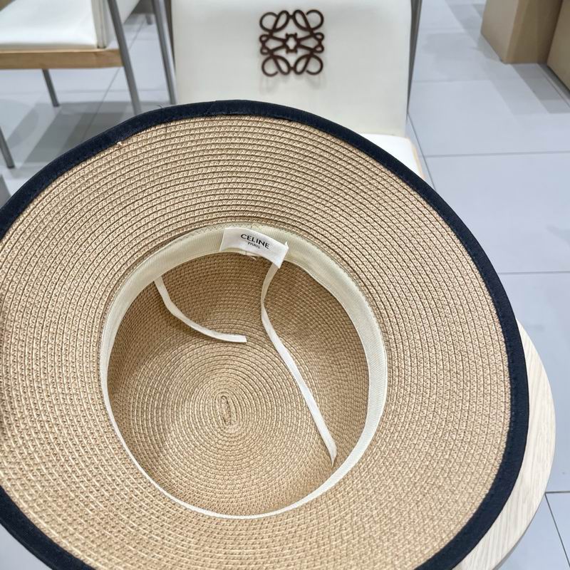 Celine top hat (137)