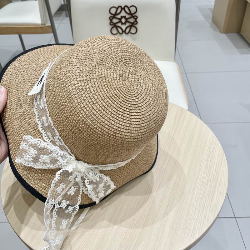 Celine top hat (138)