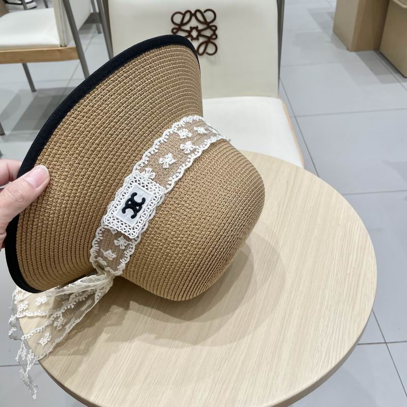 Celine top hat (139)