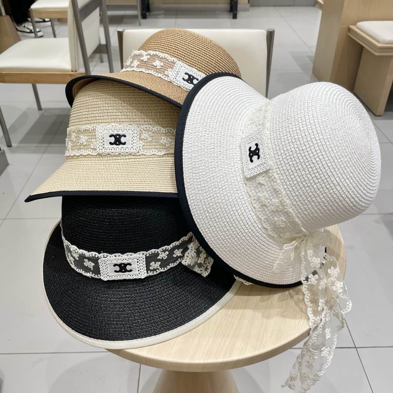 Celine top hat (141)