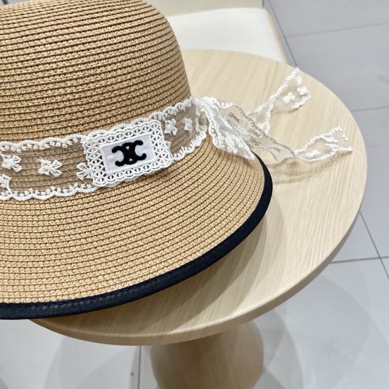 Celine top hat (142)