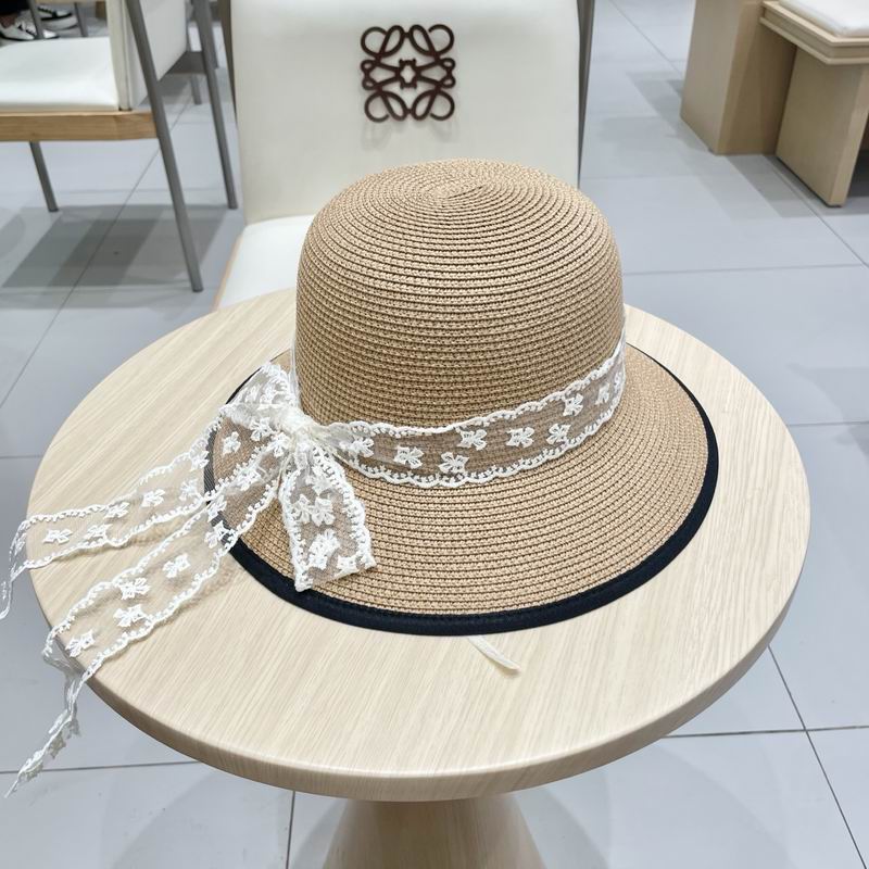 Celine top hat (143)