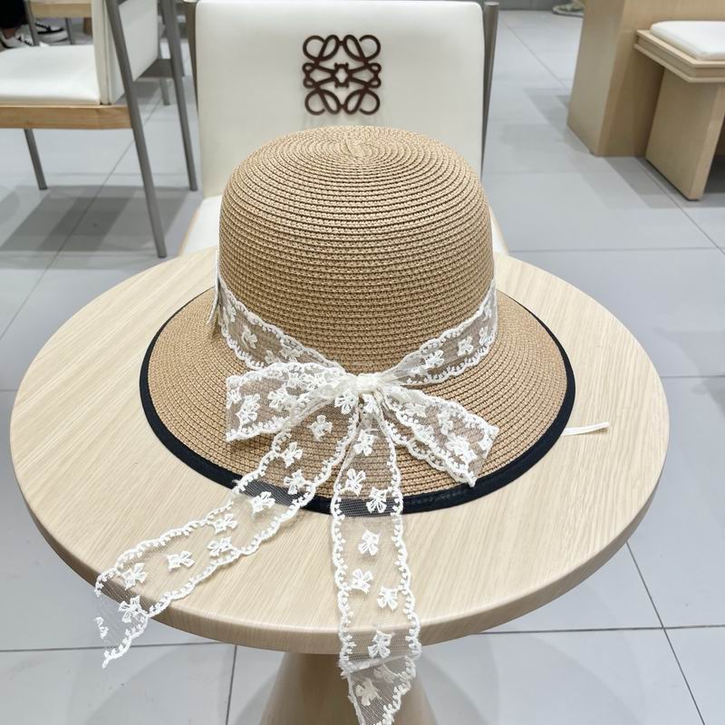 Celine top hat (144)