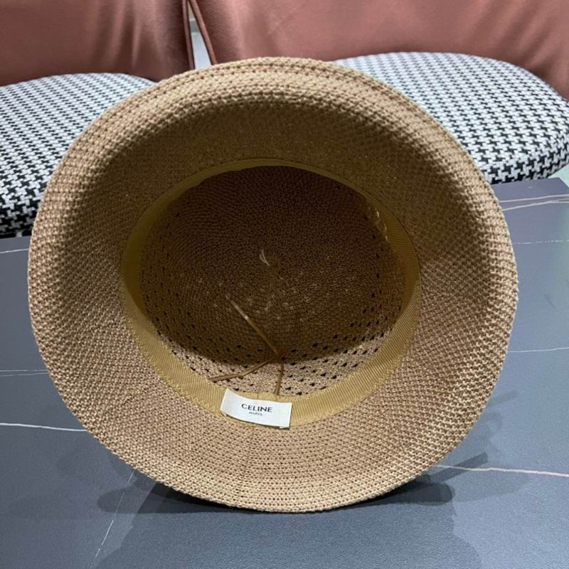 Celine top hat (147)