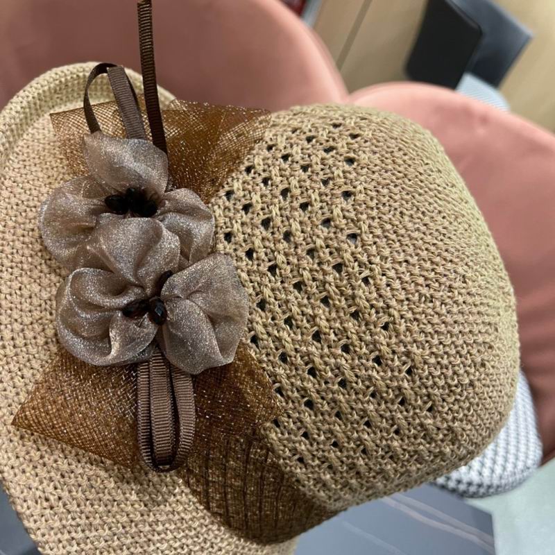 Celine top hat (149)