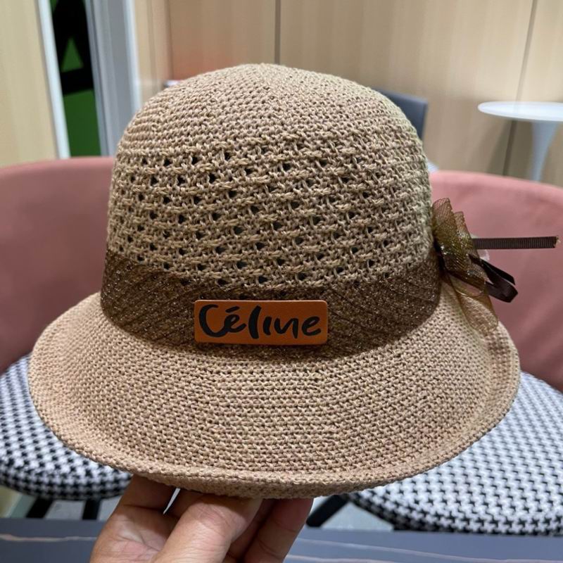 Celine top hat (151)