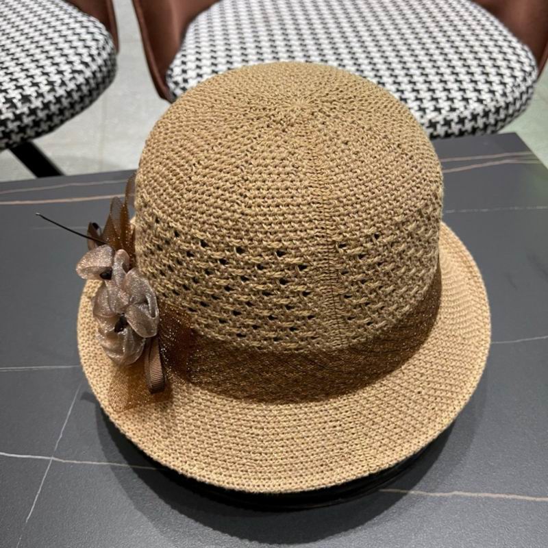 Celine top hat (152)