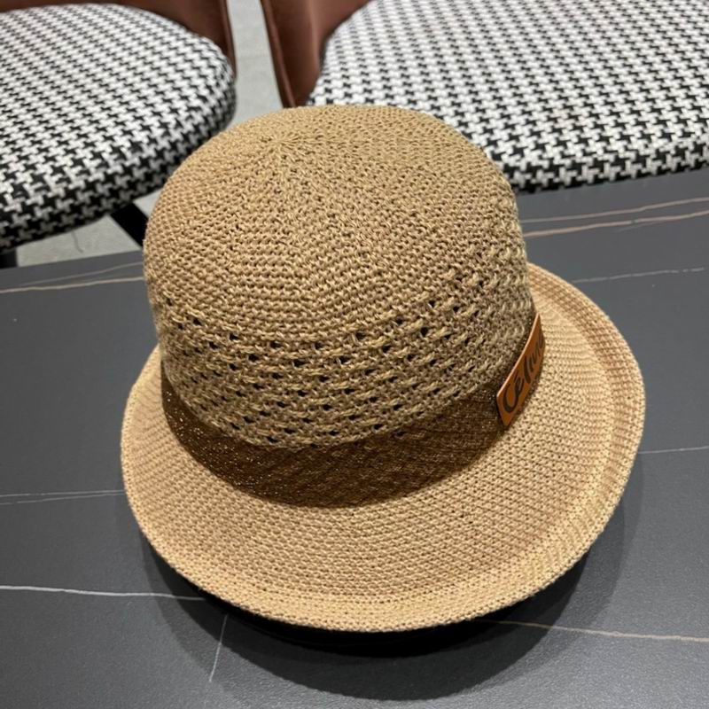 Celine top hat (153)